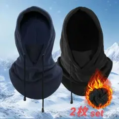 Item thumbnail for item 74c25a49-c045-4172-bfb6-6bb22172c4b2