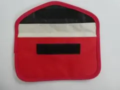 Item thumbnail for item 4d7f349d-c66d-481b-a873-b14091564c29