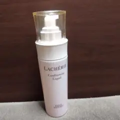 Item thumbnail for item ca80f73a-1733-4f90-99de-6416c75f66d3