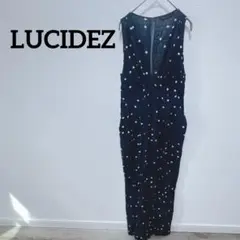 Item thumbnail for item eef0bc34-3aee-4cf3-879e-d8b8c5907607