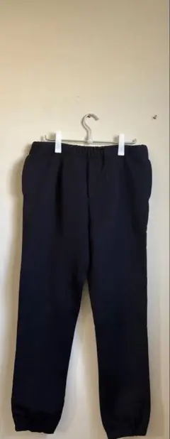 Item thumbnail for item 4bc59518-cda0-4ba5-ac62-588b59af8725