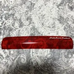 Item thumbnail for item 21a2930c-16aa-494f-a93e-1344b4faafc2