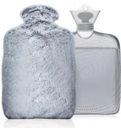 Item thumbnail for item 58f3dcfa-bd63-4bbb-9e8a-27113cc04df1