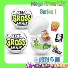 Item thumbnail for item 8d5afbb7-eea7-4bfa-bdcf-f58e21138e53