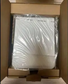 新品未使用 NEC無線LAN中継機 Aterm GX621A1(KC)