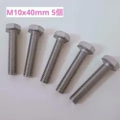 Item thumbnail for item 2fa2fc78-a5ce-4278-9f4a-7e9a3d2c0bf6