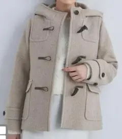 Item thumbnail for item 4299a822-c119-4633-9e47-df3c24b03da0