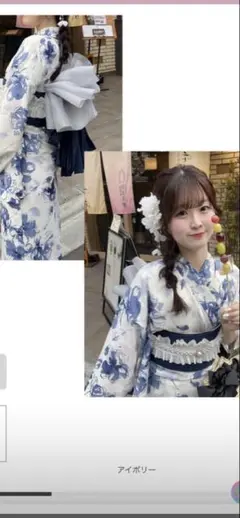 Item thumbnail for item 60de9f44-1ac7-4c69-b3e1-001b1b1f0257