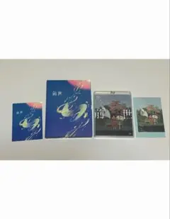 Item thumbnail for item 2601df3b-9cf3-45c8-95f9-59710d25e691