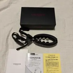 Item thumbnail for item a54eaffa-a249-4e69-ac19-5e70fbf476e0