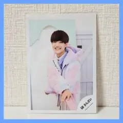Item thumbnail for item efff87ea-a1f1-41f2-9720-714a23397172
