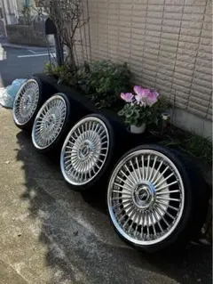 直接の場合値下げ可能Work EMITZ 20インチホイール 楽天市場】WORK EMITZ ワーク イミッツ 20インチ 現行