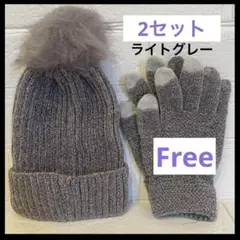 Item thumbnail for item ecc7dab4-6325-478b-9fc1-3e48676b018f