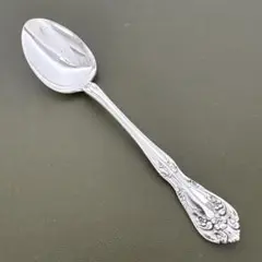Item thumbnail for item 26b0bfb2-d707-4b3c-8db6-8cf85a3b9527