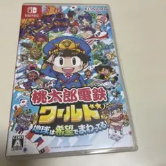 Item thumbnail for item c3b65f6c-db3e-4b15-a010-2ef3d0ed6ed6