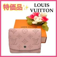Item thumbnail for item aff8346f-258a-4f4e-aa31-6e4a51dd9b7b