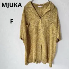 Item thumbnail for item 35f28973-5b94-4152-b711-ba97a6666fc0