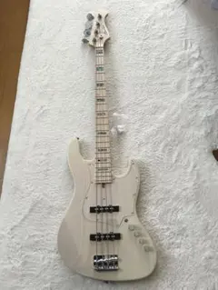 名*無様 Bacchus HJB4 STD ASH STWH 2025年最新】hjb4の人気アイテム - メルカリ