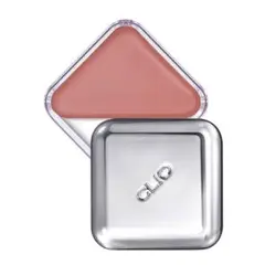 Item thumbnail for item 152d7894-8538-494d-ba4f-1b582c570e29