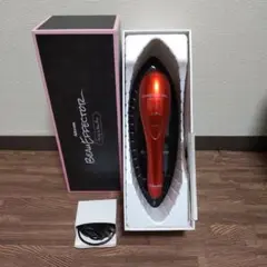 アデランス ブラシ型EMS ラジオ波 LED