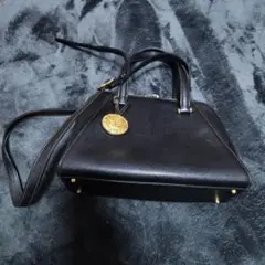 ヴァレンティノ★ショルダーバッグ★Valentino