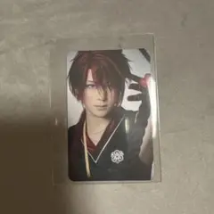 Item thumbnail for item 9e715a7f-241b-4c75-b173-91b1a387aa93