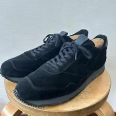 ユニバーサルワークス　ウォルシュ　エンサイン