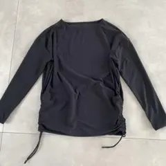 IEDIT 福田真琴　水着3点セット(3XL) 2025年最新】iedit 水着の人気アイテム - メルカリ