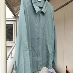 Item thumbnail for item ba0a1f0a-23b6-40d8-bd4a-7e2a182b29c1