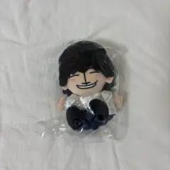 Aぇ! group 佐野晶哉 はぴぬい