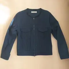 Item thumbnail for item 2212d0b5-d585-4cc7-aa0a-a12dff83fd06