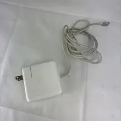 MacBook 純正充電器 Mag Safe 2 アダプター 60W