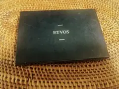 Item thumbnail for item ffeb4ab9-e34c-4e6c-8d90-b9bcc8f8286a