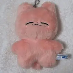 Item thumbnail for item a4c17c07-b180-4c2f-a986-f1dd934ac27e