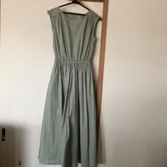 ワンピース