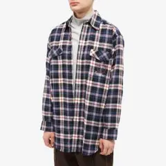 Item thumbnail for item d00babf8-b13e-448f-b259-42db4fbe48c6