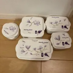 Item thumbnail for item 6f0418bc-f214-4846-badb-66433bfdd4fb