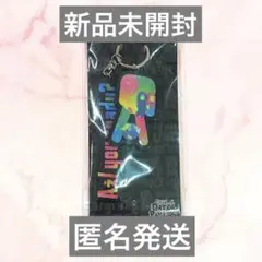 Item thumbnail for item 8eed4ef3-ea30-436e-a323-0fd37fbf1d92