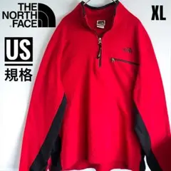 Item thumbnail for item 67e17555-1997-4b7f-ad7f-e3c2a8da2a33