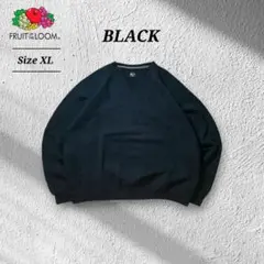Item thumbnail for item 882f8acf-8ed5-4248-873c-ad379f0fbb1c