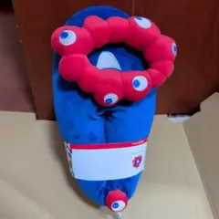 Item thumbnail for item 37aeb69e-2d7a-40df-9cdd-97374a8ac93c