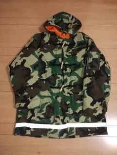 2600 ステューシースピワック フライトジャケット 元stussyデザイナー 2600 ステューシースピワック フライトジャケット 元stussy