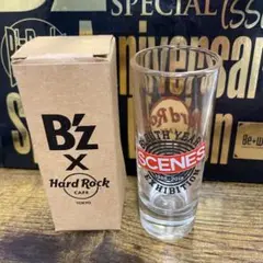 Item thumbnail for item 3921d98c-e686-4f81-8d56-c65e5e9c5d48