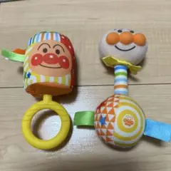 Item thumbnail for item b1a1be60-d3ae-4143-9ae9-85ef7106b7bf
