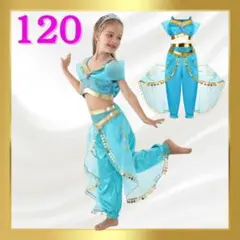 Item thumbnail for item 9b740d07-2c57-4b92-ab0c-5a4c28bcbef5