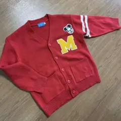 Item thumbnail for item c5632aea-0205-4dab-a960-638a0e069c56