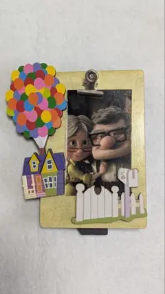 Item thumbnail for item 4eac3f30-9069-4823-aa0b-212b2da49436