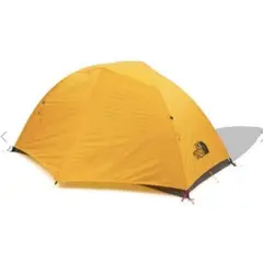 THE NORTH FACE Mountain Shot 2 テント