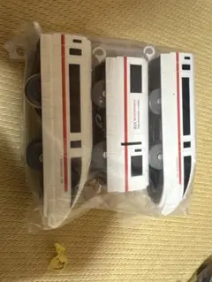 Item thumbnail for item 27b56e45-a09a-4ff9-86b5-1af53e64fbf4