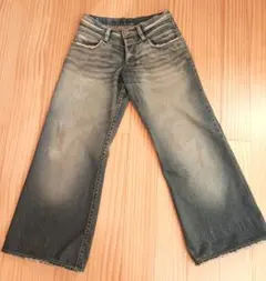 Item thumbnail for item b423de6d-648d-4f98-90aa-c852e3e5a001